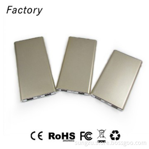 solar charger pad for iphone for travel Camping Hiking Biking